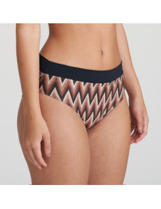 Marie Jo Swim Su Ana 1007051 Brief