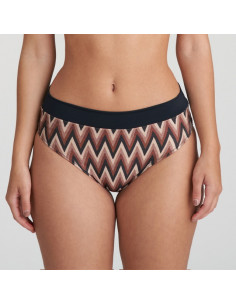 Marie Jo Swim Su Ana 1007051 Brief 2