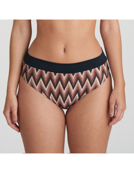 Marie Jo Swim Su Ana 1007051 Brief