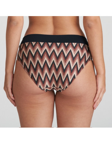Marie Jo Swim Su Ana 1007051 Brief