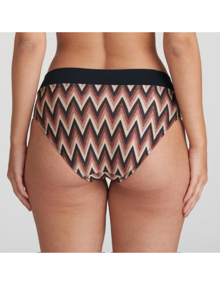 Marie Jo Swim Su Ana 1007051 Brief