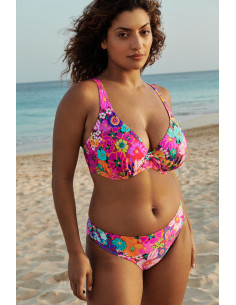 Primadonna Swim 4011019 Najac plunge bikinibehå