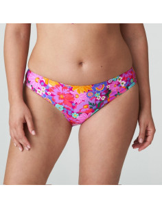 Primadonna Swim 4011050 Najac rio brief 2
