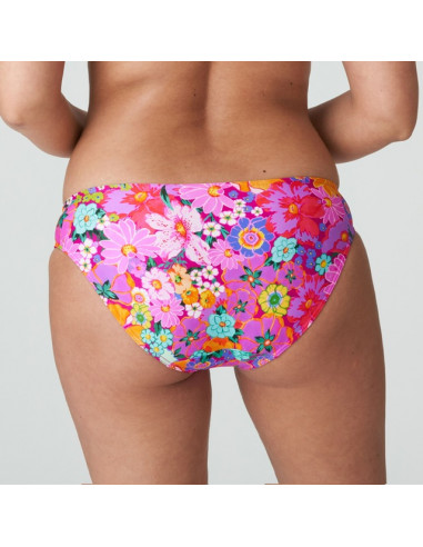 Primadonna Swim 4011050 Najac rio brief