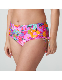 Primadonna Swim 4011052 Najac full brief