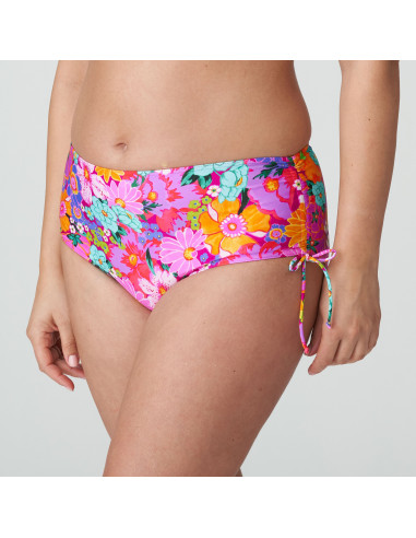 Primadonna Swim 4011052 Najac full brief