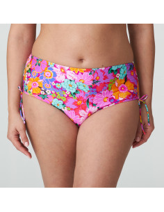 Primadonna Swim 4011052 Najac full brief 2