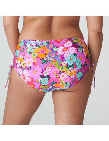 Primadonna Swim 4011052 Najac full brief