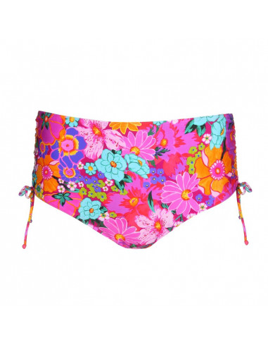 Primadonna Swim 4011052 Najac full brief