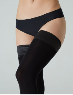 Cette Helsinki 325-12 60 den stay-up 2