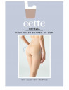 Cette 764-12 Ottawa highwaist shape 20 den