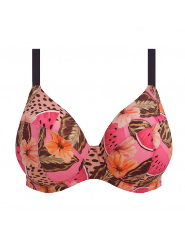 Elomi Cabana Nights ES801602 bikinibehå