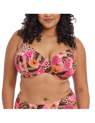 Elomi Cabana Nights ES801602 bikinibehå