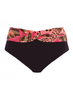 Elomi Cabana Nights ES801671 bikinitrosa 2