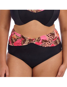 Elomi Cabana Nights ES801671 bikinitrosa
