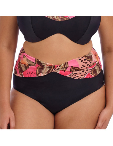 Elomi Cabana Nights ES801671 bikinitrosa