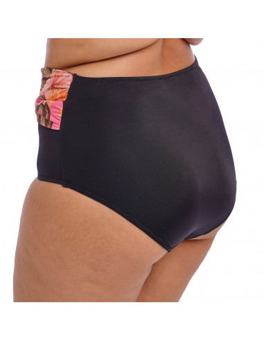 Elomi Cabana Nights ES801671 bikinitrosa