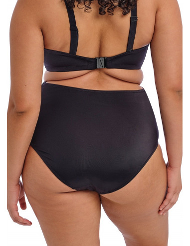 Elomi Cabana Nights ES801671 bikinitrosa