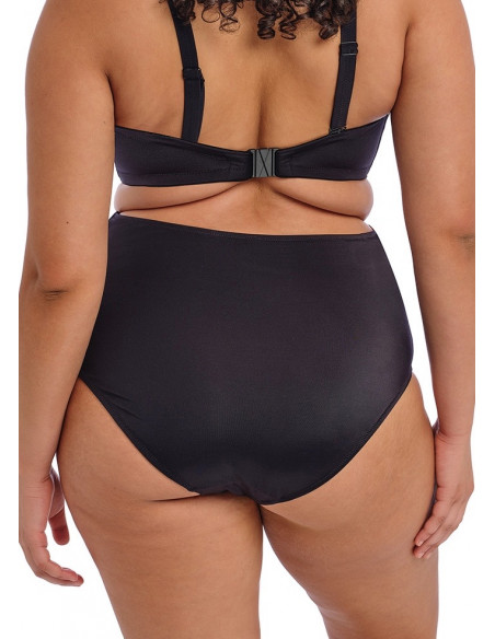 Elomi Cabana Nights ES801671 bikinitrosa