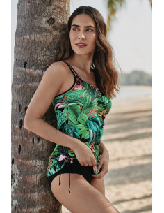 Anita 6579-1 Alassio tankini