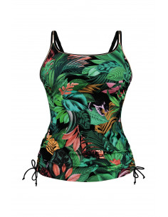 Anita 6579-1 Alassio tankini 2