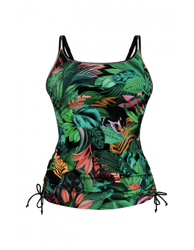 Anita 6579-1 Alassio tankini