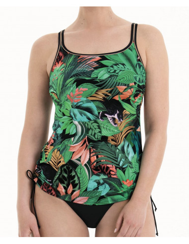 Anita 6579-1 Alassio tankini