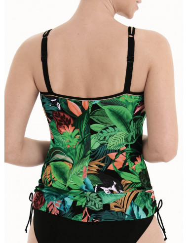 Anita 6579-1 Alassio tankini