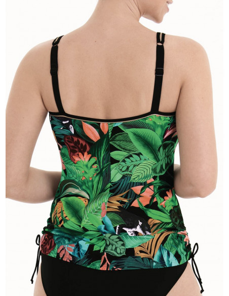 Anita 6579-1 Alassio tankini