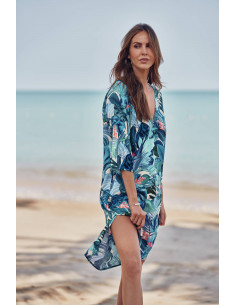 Anita 8671 Tunika