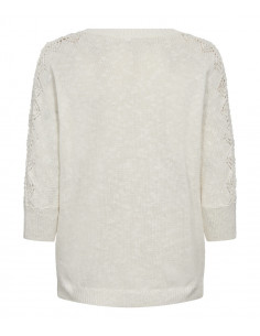 Freequent 203700 MUST-PULLOVER - i flera färger 2
