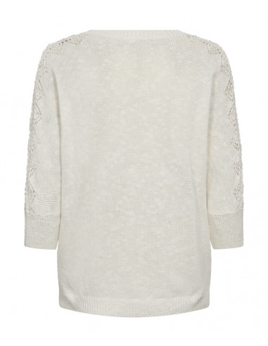 Freequent 203700 MUST-PULLOVER - i flera färger