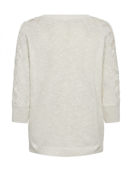 Freequent 203700 MUST-PULLOVER - i flera färger
