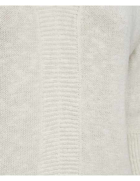 Freequent 203700 MUST-PULLOVER - i flera färger