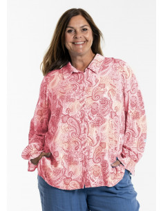 Gozzip G242008 Annamay shirt