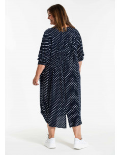 Gozzip G242056 Alice dress 2