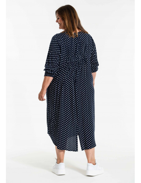 Gozzip G242056 Alice dress