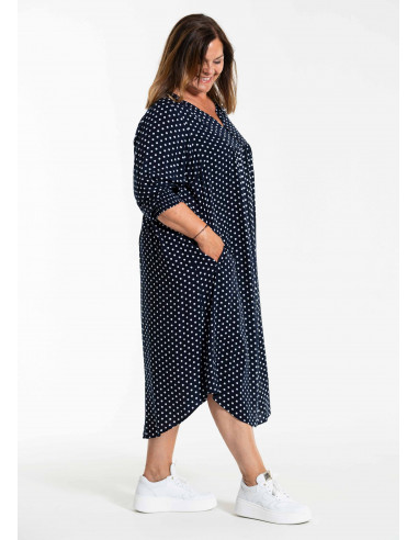 Gozzip G242056 Alice dress