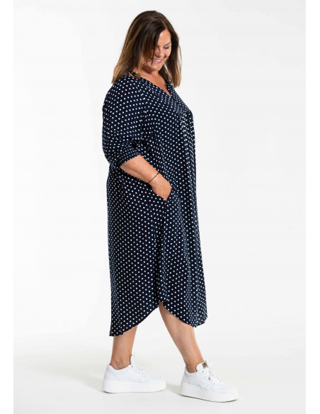 Gozzip G242056 Alice dress