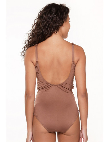 Lingadore 7211SS Baddräkt