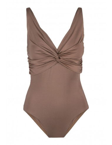 Lingadore 7211SS Baddräkt