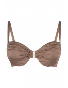 Lingadore 7211A Wire bikini 2