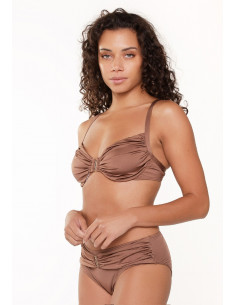 Lingadore 7211A Wire bikini