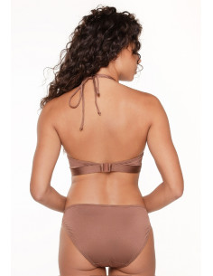 Lingadore 7211B Brief 2