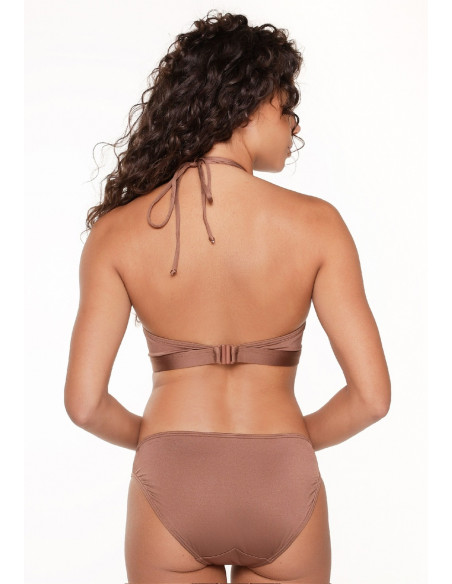 Lingadore 7211B Brief