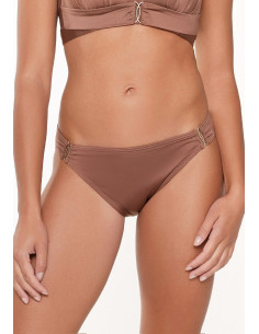 Lingadore 7211B Brief
