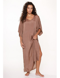 Lingadore 7211LD Beach dress 2