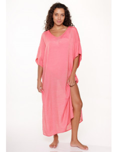 Lingadore 7211LD Beach dress 2