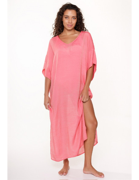 Lingadore 7211LD Beach dress