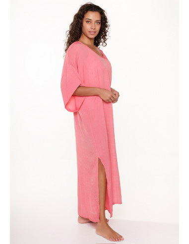 Lingadore 7211LD Beach dress